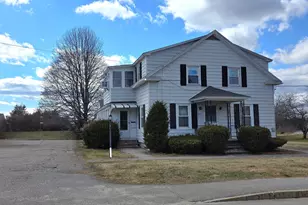 215 Cook St, Auburn, ME 04210 - Photo 2