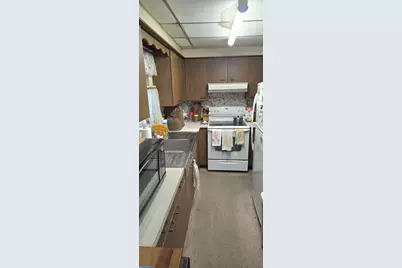 215 Cook Street, Auburn, ME 04210 - Photo 10