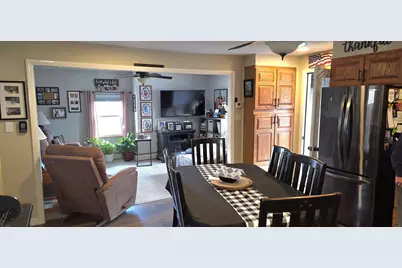 215 Cook Street, Auburn, ME 04210 - Photo 14