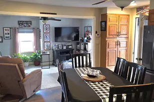 215 Cook St, Auburn, ME 04210 - Photo 14