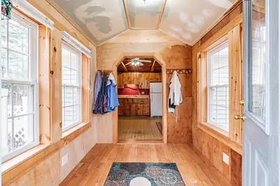 515 Bickford Pond Road, Porter, ME 04068 - Photo 8