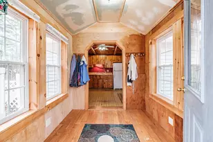 515 Bickford Pond Rd, Porter, ME 04068 - Photo 8
