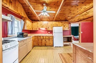 515 Bickford Pond Rd, Porter, ME 04068 - Photo 10