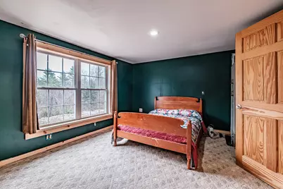 515 Bickford Pond Road, Porter, ME 04068 - Photo 18
