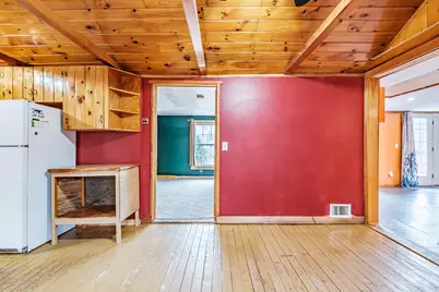 515 Bickford Pond Road, Porter, ME 04068 - Photo 16