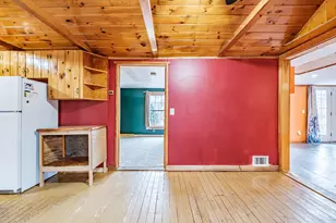 515 Bickford Pond Rd, Porter, ME 04068 - Photo 16