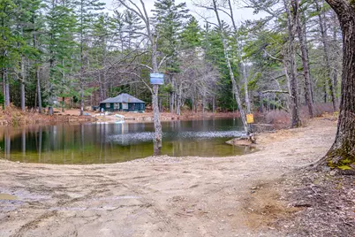 515 Bickford Pond Road, Porter, ME 04068 - Photo 6
