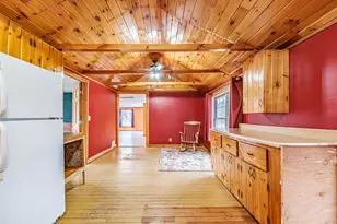 515 Bickford Pond Rd, Porter, ME 04068 - Photo 12