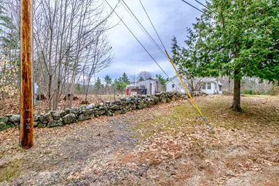 515 Bickford Pond Road, Porter, ME 04068 - Photo 36