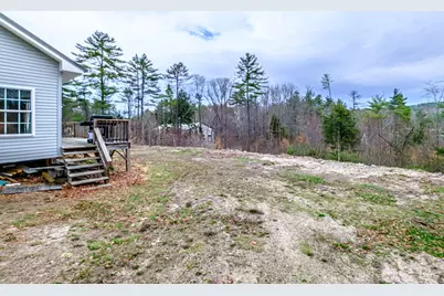 515 Bickford Pond Road, Porter, ME 04068 - Photo 40