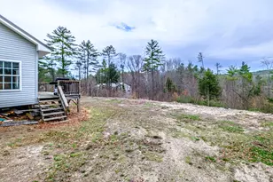 515 Bickford Pond Rd, Porter, ME 04068 - Photo 40