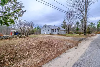 515 Bickford Pond Road, Porter, ME 04068 - Photo 2