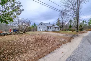 515 Bickford Pond Rd, Porter, ME 04068 - Photo 2