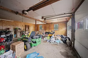 913 B Rd, Ludlow, ME 04730 - Photo 18