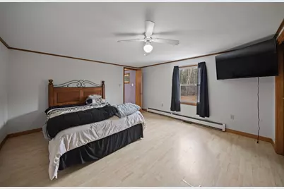 913 B Road, Ludlow, ME 04730 - Photo 14