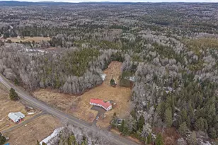 913 B Rd, Ludlow, ME 04730 - Photo 24