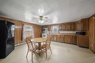 913 B Rd, Ludlow, ME 04730 - Photo 6