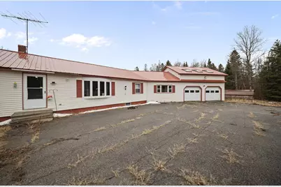 913 B Road, Ludlow, ME 04730 - Photo 2