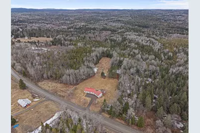 913 B Road, Ludlow, ME 04730 - Photo 4