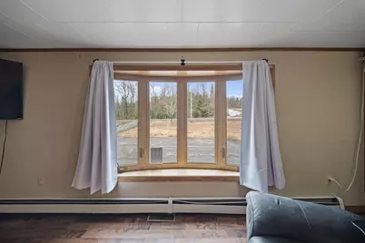 913 B Road, Ludlow, ME 04730 - Photo 12