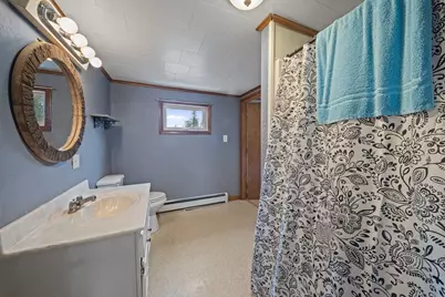 913 B Road, Ludlow, ME 04730 - Photo 10
