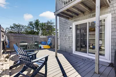 341 Ocean Avenue #1, Wells, ME 04090 - Photo 10