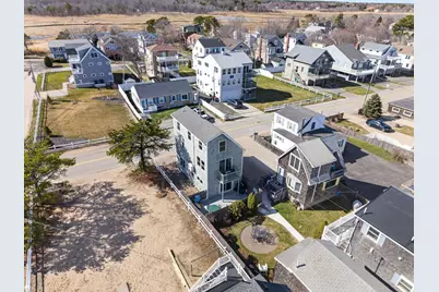 341 Ocean Avenue #1, Wells, ME 04090 - Photo 6