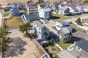 341 Ocean Ave, Wells, ME 04090 - Photo 6