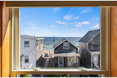 341 Ocean Avenue #1, Wells, ME 04090 - Photo 30