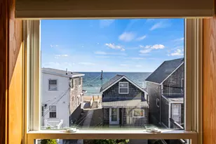 341 Ocean Ave, Wells, ME 04090 - Photo 30