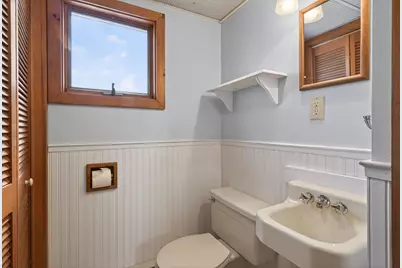 341 Ocean Avenue #1, Wells, ME 04090 - Photo 14