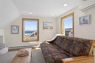 341 Ocean Ave, Wells, ME 04090 - Photo 28