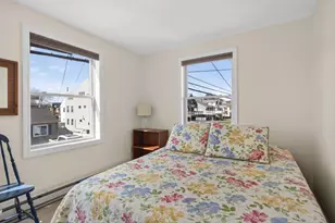 341 Ocean Ave, Wells, ME 04090 - Photo 26