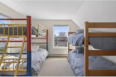 341 Ocean Avenue #1, Wells, ME 04090 - Photo 32