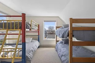 341 Ocean Ave, Wells, ME 04090 - Photo 32