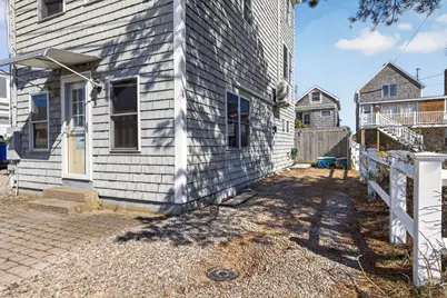341 Ocean Avenue #1, Wells, ME 04090 - Photo 34