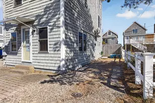 341 Ocean Ave, Wells, ME 04090 - Photo 34