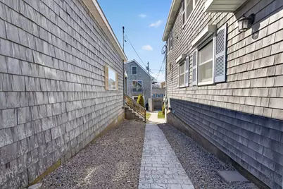 341 Ocean Avenue #1, Wells, ME 04090 - Photo 8
