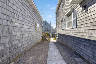 341 Ocean Ave, Wells, ME 04090 - Photo 8