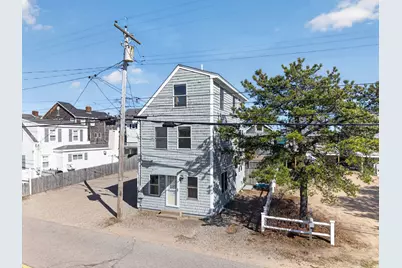 341 Ocean Avenue #1, Wells, ME 04090 - Photo 36