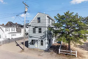341 Ocean Ave, Wells, ME 04090 - Photo 36