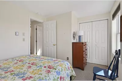 341 Ocean Avenue #1, Wells, ME 04090 - Photo 28