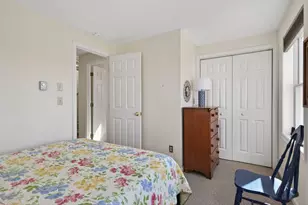 341 Ocean Ave, Wells, ME 04090 - Photo 28