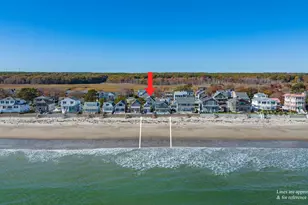 341 Ocean Ave, Wells, ME 04090 - Photo 2