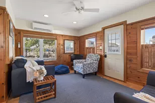 341 Ocean Ave, Wells, ME 04090 - Photo 12