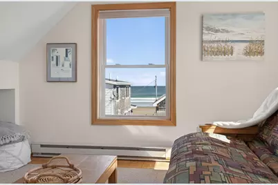 341 Ocean Avenue #1, Wells, ME 04090 - Photo 30