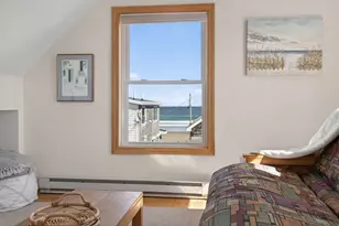 341 Ocean Ave, Wells, ME 04090 - Photo 30
