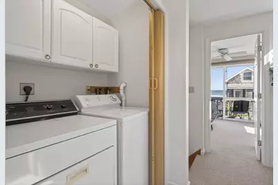 341 Ocean Avenue #1, Wells, ME 04090 - Photo 24