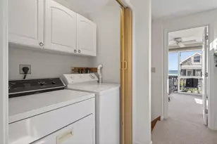 341 Ocean Ave, Wells, ME 04090 - Photo 24