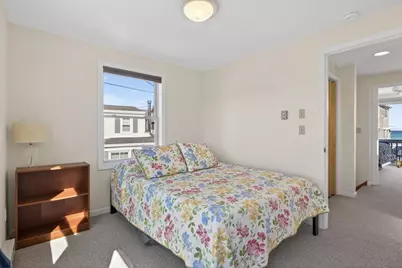 341 Ocean Avenue #1, Wells, ME 04090 - Photo 26